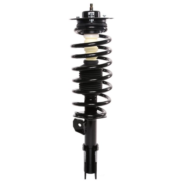 Prt Suspension Strut And Coil Spring Assembly, Prt 816651 816651